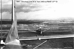 144-AERODROME-ET-BASE-1945-1962-28-  (17) TLEMCEN ZENATA
